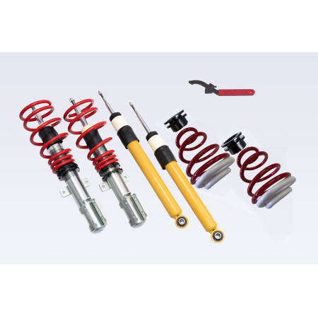 Coilover Kits